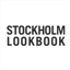 stockholmlookbook.com