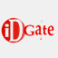 id-gate.com