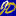 jeydee.net