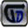 dakotadirectional.com