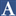 aargus.ch