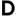 mikrowebfab.de