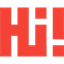 hi-def.be
