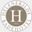 helenekilde.com