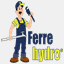 ferrehydro.com