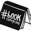 blog.bookcamping.cc