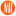 nanodent.net.pl