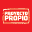 proyectopropio.cl