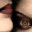 paxluxplatypi.wordpress.com
