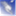 whitefeather59.wordpress.com