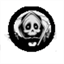 masterdeathfile.pub-dat.org