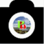 piczload.com