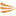 tigroup.org