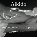 peace.aiki-life.org