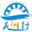 ushrtrip.com