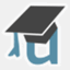 unisoru.com
