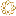 sgi-dk.org