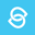 getsidekicker.com