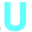 mynextu.com