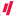 northbayhydro.com