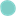 madeimago.com