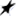 varrowblogs.com
