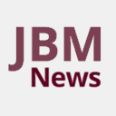 jbm.news
