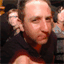 petefreedman.com