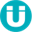 capturehighered.com