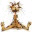 seeder68.wordpress.com