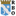ronnebyblasorkester.se
