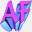annasophiafireforums.co.nr
