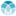 unityhamilton.com