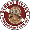 globaldiveacademy.ru