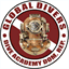 globaldiveacademy.ru