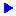 traha.de