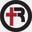remixadventist.com