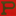 popecomplementos.com