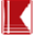 kodmeda.lt