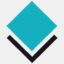 chimec.com