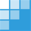 msys.ch