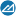 app7.grouphigh.com