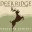 deerridgepm.com