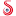 secilofset.com