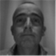 geertvanboxtel.wordpress.com