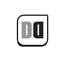 digitaldesign.es