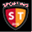 sporting-st.nl