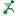 alatha.org