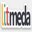 litmeda.lt