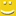 gulmece.com